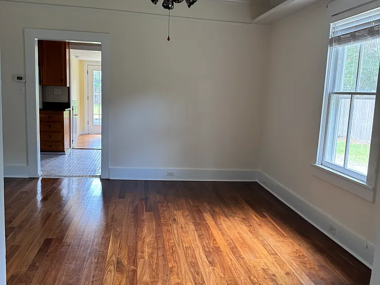 1619 E Mallory St — Photo 24