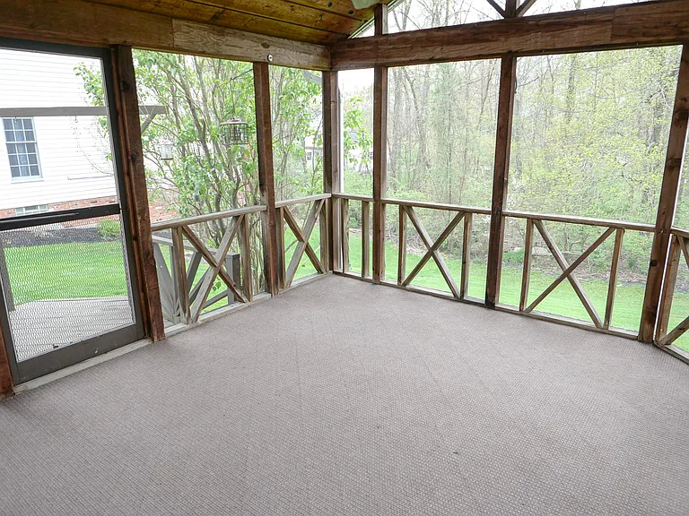 5346 Park Dr — Photo 8
