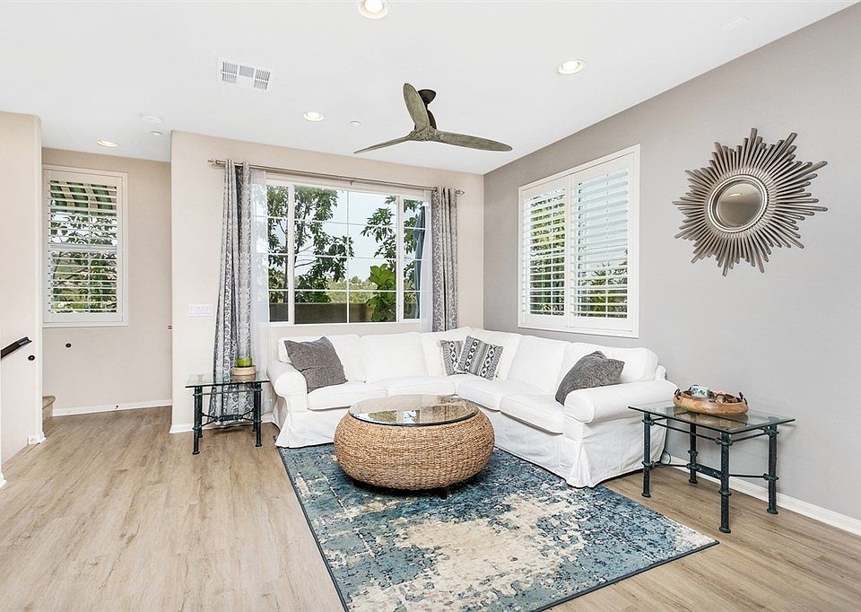 1st image of 2505 Antlers Way