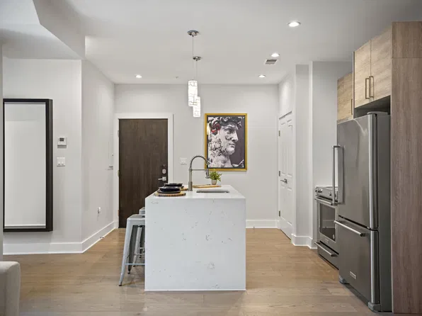 1720 New Jersey Ave NW Unit 402, Washington, DC 20001