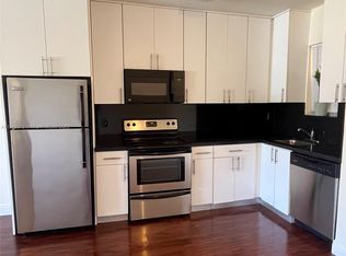 2931 Sheridan Ave APT 7, Miami Beach, FL 33140