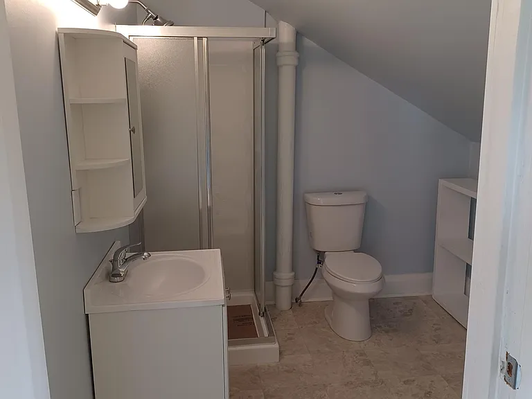 6548 Rowan St #3 — Photo 8