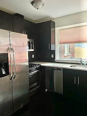 1st image of 2548 E 27th St APT 3
