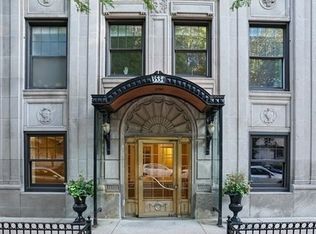 3534 N Lake Shr #11C, Chicago, IL 60613