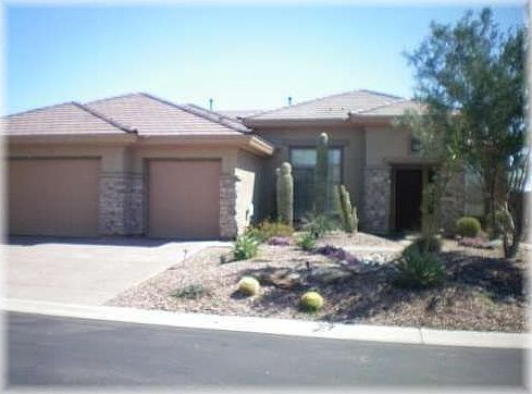 2nd image of 40921 N Club Pointe Dr