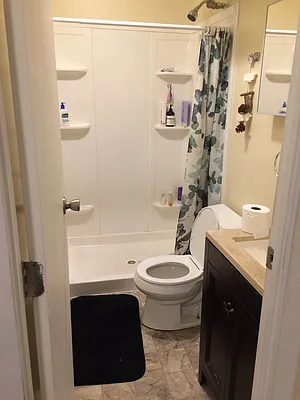 Rented by EMIAJ Management Company | media 22