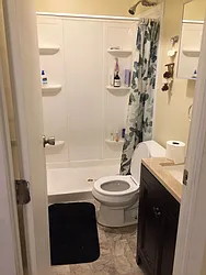 Rented by EMIAJ Management Company