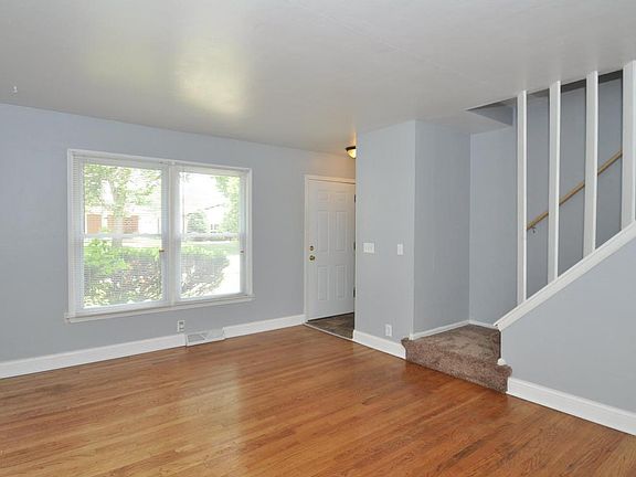 3rd image of 8721 W Potomac Ave #23