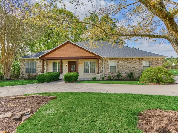 19959 Peel Rd, Montgomery, TX 77356