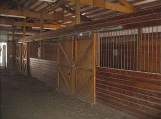 1095 W Dry Creek Rd, Belgrade, MT 59714