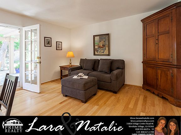 5th image of 30844 Janlor Dr