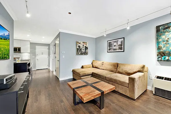 Sold by Keller Williams NYC | media 3