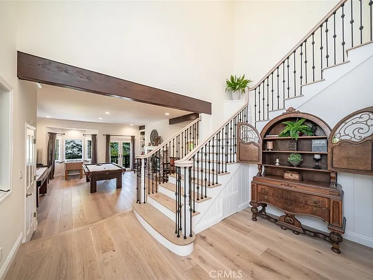 27598 Meadow Bay Dr — Photo 6