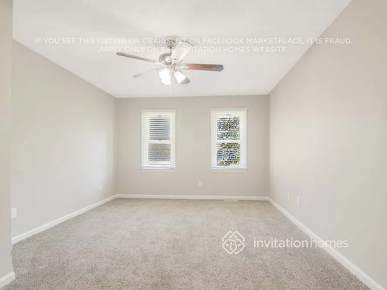 51 Enesco Cir — Photo 14