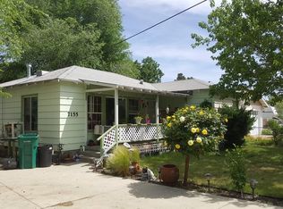 7155 Navajoa Ave, Atascadero, CA 93422