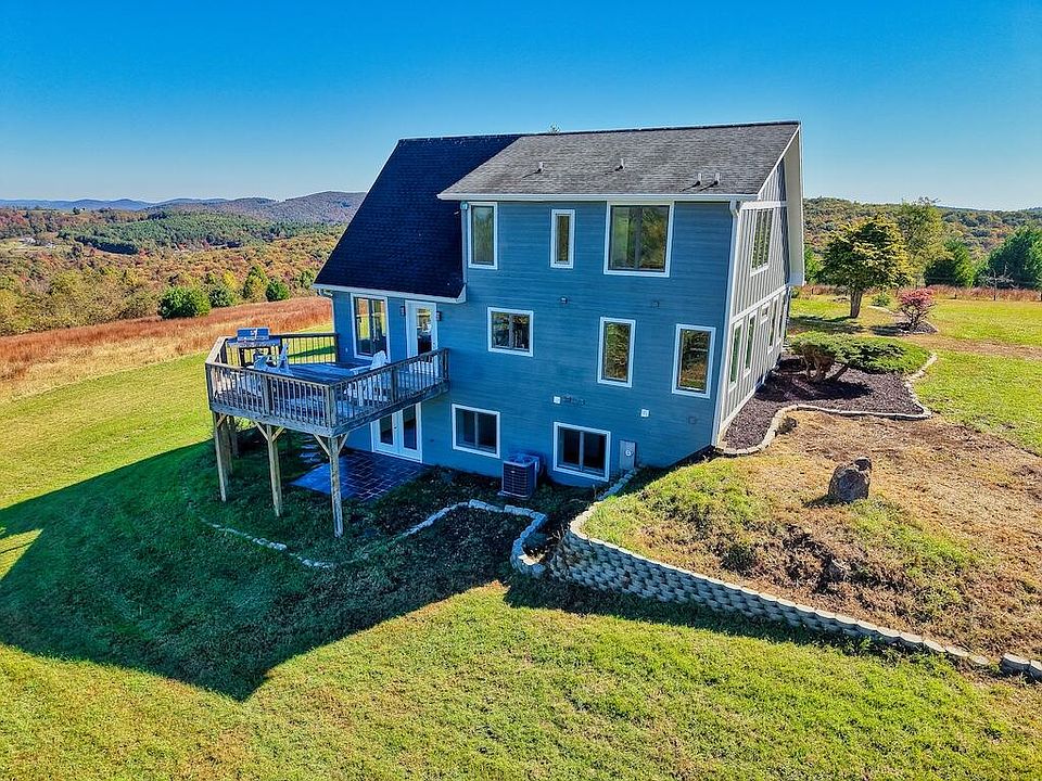 61st image of this home