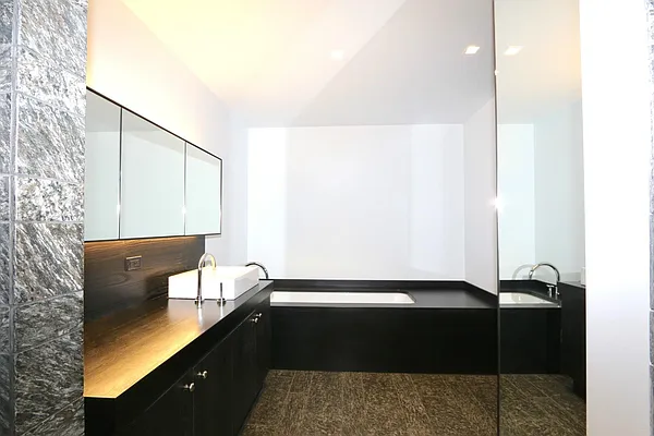 Rented by Keller Williams NYC | media 53