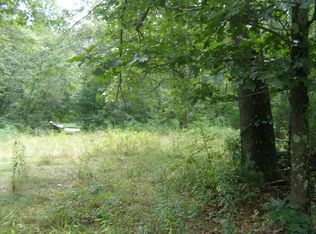 0 Stebbins Rd, Monson, MA 01057