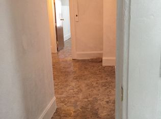 1521 10th St, Des Moines, IA 50314