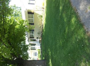 3121 Lewis Ln, Owensboro, KY 42301