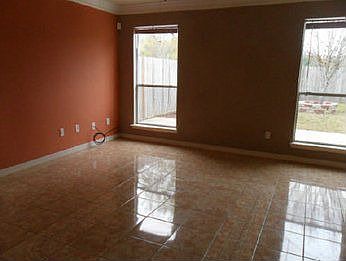 4th image of 8223 Fuqua Gardens Dr