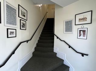 652 N Santa Cruz Ave #C, Los Gatos, CA 95030
