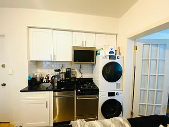 Rented by The Gonzalez Property Group LLC