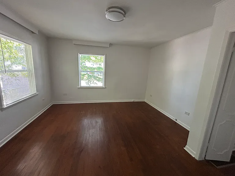 718 S Vine Ave #A — Photo 8