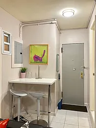 Rented by Matthew Gros-Werter, LREB 