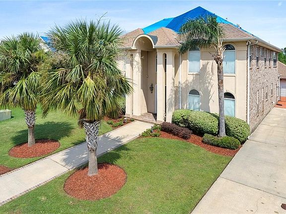 2nd image of 5026 E Saint Andrews Cir