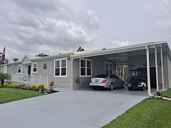 3rd image of 12116 SW County Road 769 #30