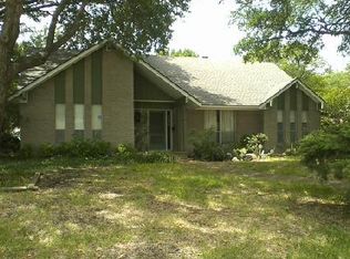 214 Murray Ln, Richardson, TX 75080