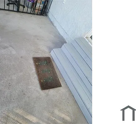 3958 S Normandie Ave #A — Photo 8