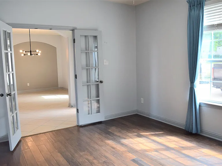 333 Spanish Mustang Dr — Photo 4