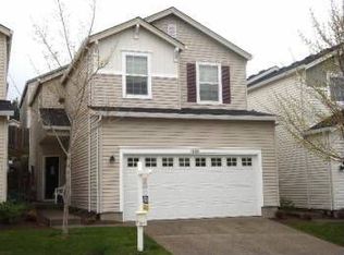 16305 SW Blue Goose Ln UNIT 240, Beaverton, OR 97007