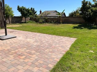 623 Big Creek Ln, Walnut, CA 91789