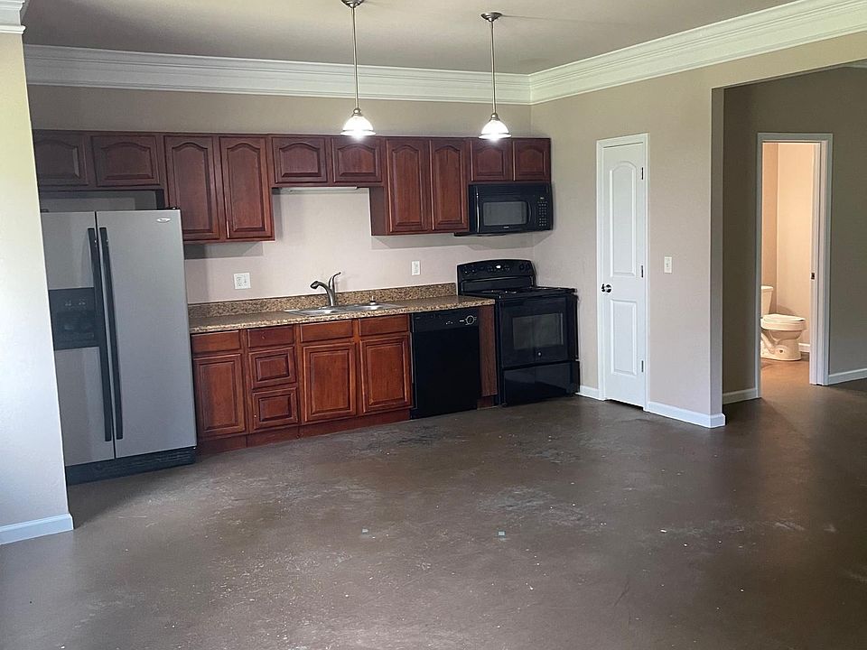 1st image of 6916 Northside Dr #A