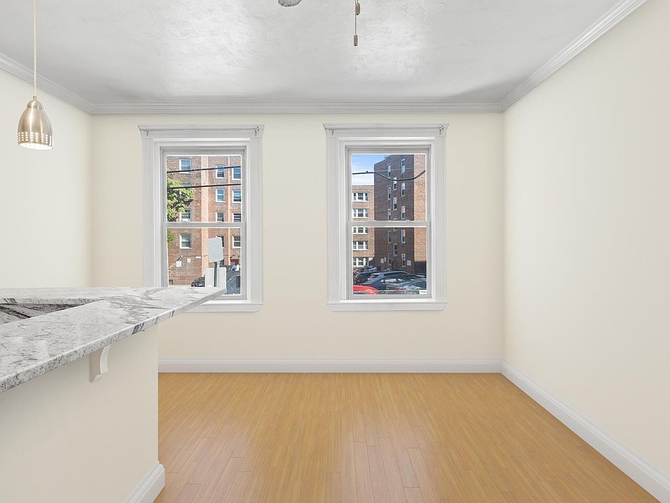 4 Ransom Rd APT 4, Brighton, MA 02135 Zillow