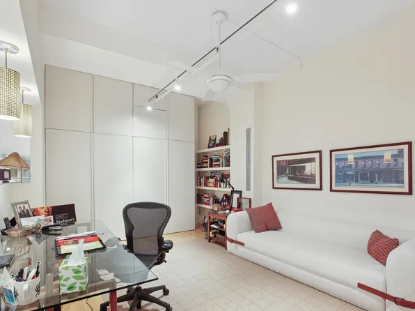 12 West 17th Street image 7 of 11