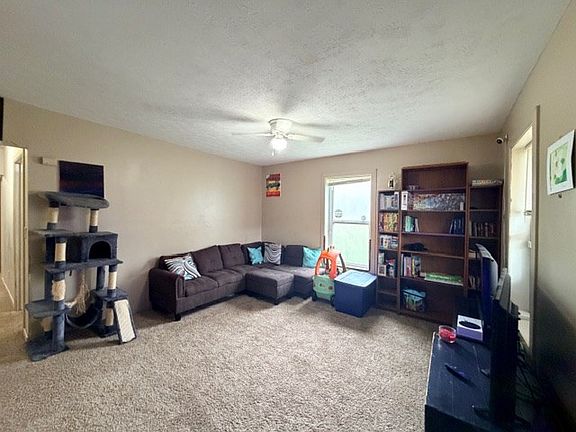 2nd image of 113 Ridge Ave