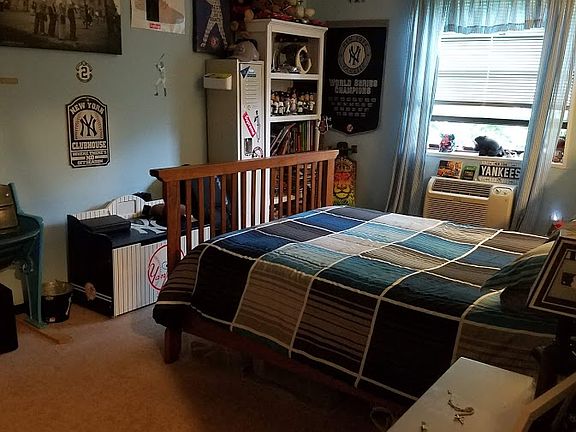 5th image of 505 Central Ave APT 723