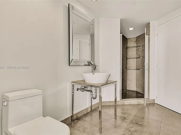 450 Alton Rd #1906 — Photo 34