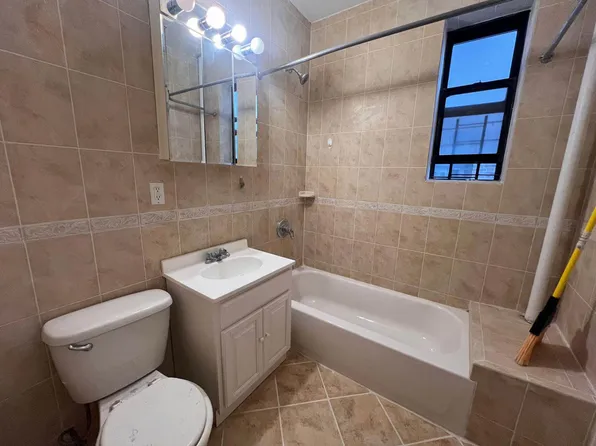 223-58 56th Road image 12 of 12