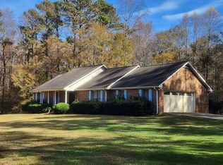 15915 Birmingham Hwy, Milton, GA 30004