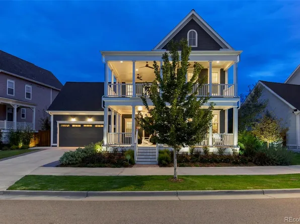 9859 E 59th North Place, Denver, CO 80238