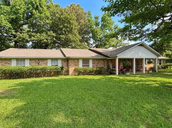 4211 S Kings Hwy, Texarkana, TX 75501