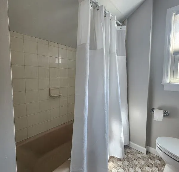 23 Park Ave #2 — Photo 6