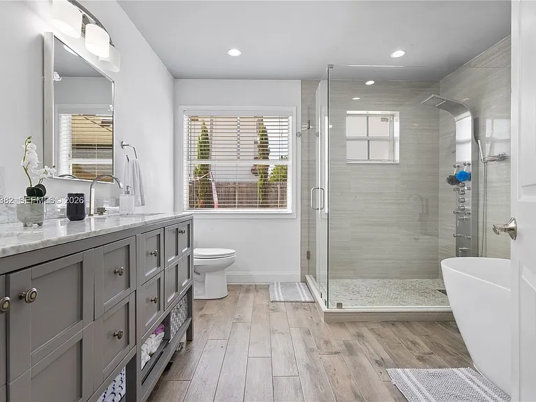8218 SW 163rd Pl — Photo 19