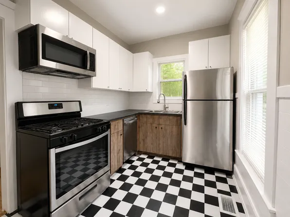 514 E 38th St, Austin, TX