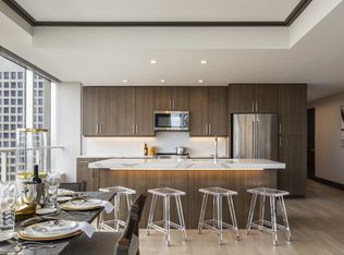 National, Dallas, TX 75202